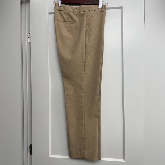 Banana Republic pants - Picture 1 of 2